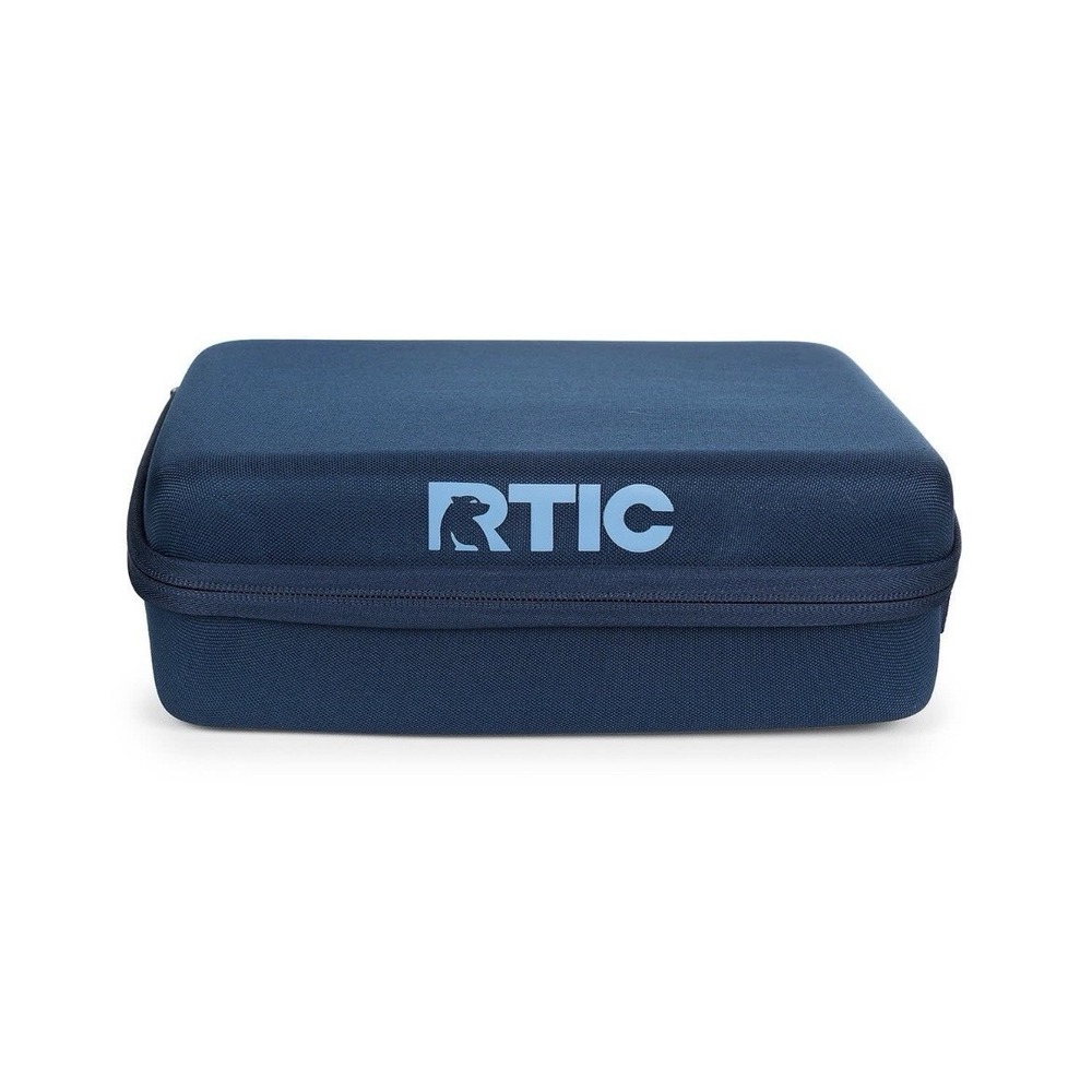 RTIC Day Packer Lunch Box